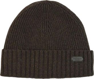 Barbour Hombre, Accesorios, Marr&oacute;n, Talla: ONE Size