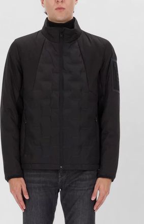 HUGO BOSS down puffer jacket