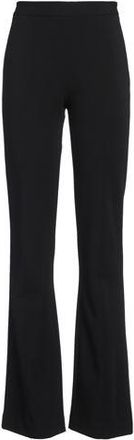 Marciano PARTES DE ABAJO - Pantalones en YOOX.COM