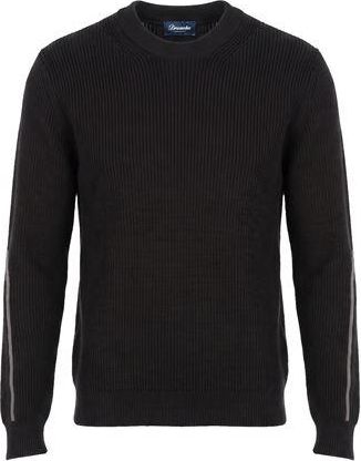 Drumohr PRENDAS DE PUNTO - Pullover en YOOX.COM