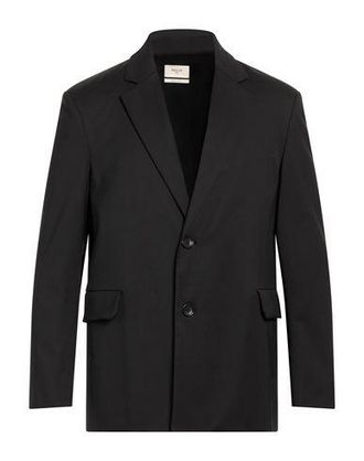 Bally SUITS and CO-ORDS - Blazers sur YOOX.COM
