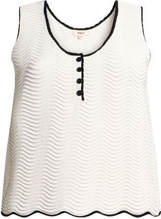 Suncoo TOPWEAR - Tops on YOOX.COM