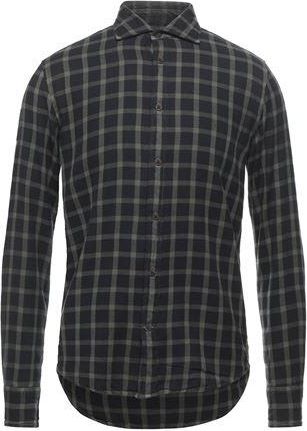 Deperlu CAMISETAS Y TOPS - Camisas en YOOX.COM