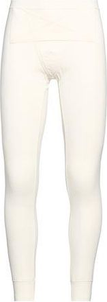 Rick Owens BOTTOMWEAR - Leggings su YOOX.COM