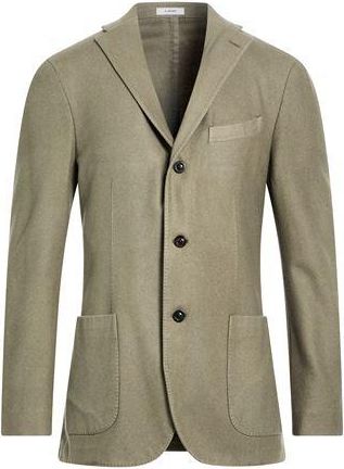 Boglioli SUITS and CO-ORDS - Blazers on YOOX.COM