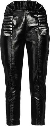 Francesca Conoci BOTTOMWEAR - Trousers sur YOOX.COM