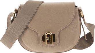 Furla Lotus Mini-Umh&auml;ngetasche