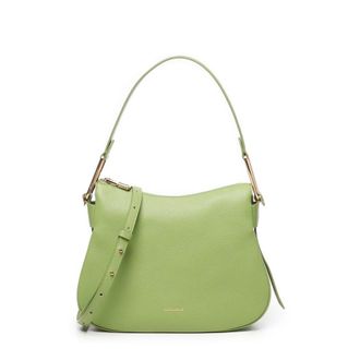 Coccinelle Magie Soft Small Hobo Bag