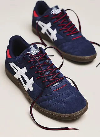 Asics Leggerezza Sneakers