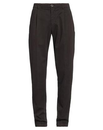 PESERICO PARTES DE ABAJO - Pantalones en YOOX.COM
