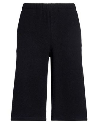 Rier HOSEN & R&Ouml;CKE - Shorts & Bermudashorts auf YOOX.COM