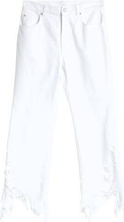 Stella McCartney Jeans