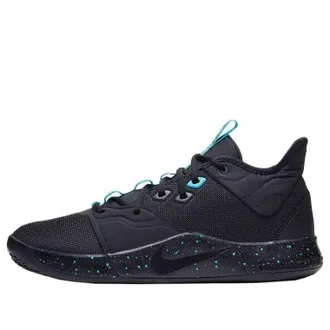 Nike PG 3 EP Diamond AO2608-006