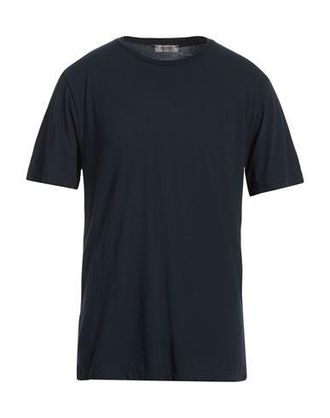 Crossley CAMISETAS Y TOPS - Camisetas en YOOX.COM