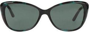 Versace EYEWEAR - Sunglasses sur YOOX.COM