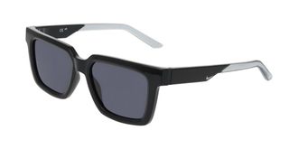Nike TIDE COSMIC IB3681X 010 Mens Sunglasses Black Size 53