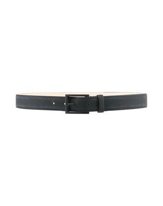 Maison Margiela Small Leather Goods - Belts sur YOOX.COM
