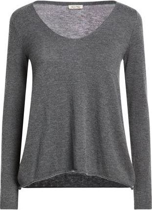 American Vintage KNITWEAR - Jumpers sur YOOX.COM