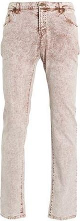 Dolce & Gabbana BOTTOMWEAR - Pantaloni su YOOX.COM