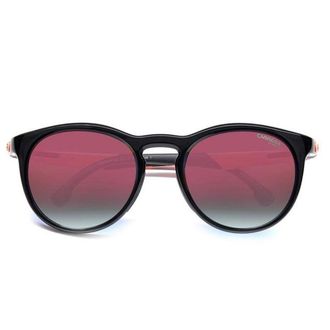 Carrera HYPERFIT Mens sunglasses 18S - Black - One Size