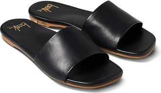 beek Honeybird Sandals