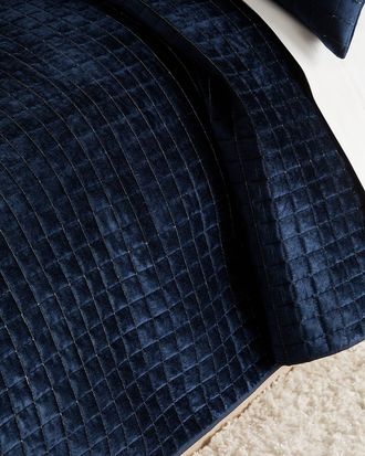 Callisto Home Artus 3-Piece Comforter Set, King