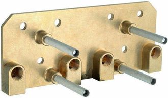 GROHE Soffitto Corpo Doccia Pioggia f 15 Multi