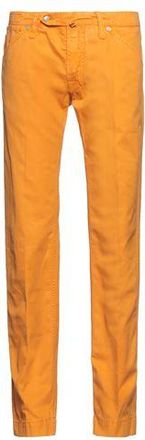 Jacob Cohen PARTES DE ABAJO - Pantalones en YOOX.COM