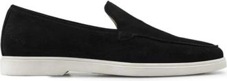 Rehab Schoenen, Heren, Zwart, 45 EU, Su&egrave;de, Simon 124