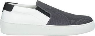Sergio Rossi FOOTWEAR - Trainers on YOOX.COM
