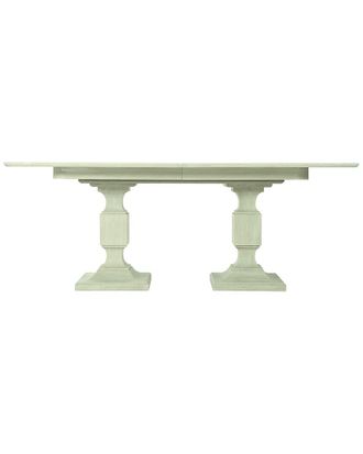Bernhardt East Hampton Dining Table
