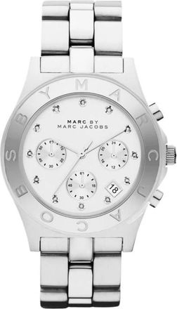 Marc Jacobs Mujer, Accesorios, Gris, Talla: ONE Size