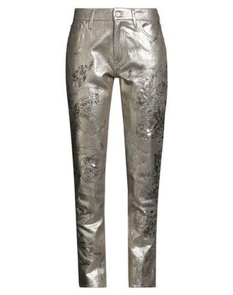 Ralph Lauren HOSEN & RÖCKE - Jeanshosen auf YOOX.COM