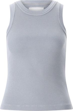 Citizens Of Humanity Donna, Top, Blu, XS, new