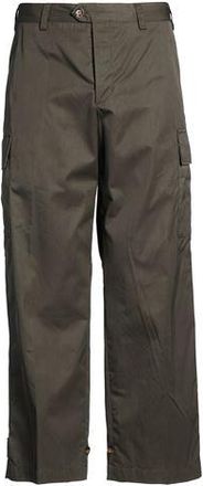 Pantaloni Torino Pants