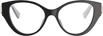 Bulgari BV50063I Eyewear