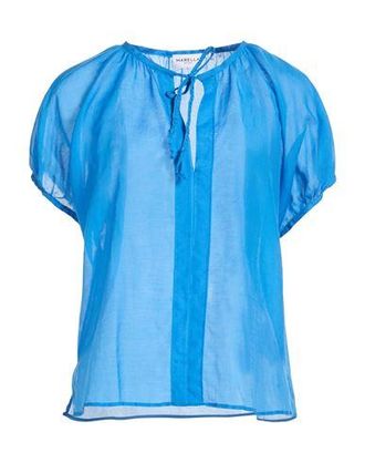 Marella TOPWEAR - Tops sur YOOX.COM
