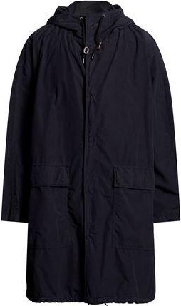Aspesi CAPISPALLA - Soprabiti & Trench su YOOX.COM