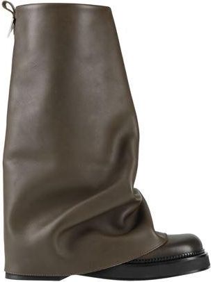 The Attico CALZADO - Botas en YOOX.COM