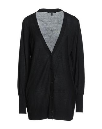 A|X Armani Exchange KNITWEAR - Cardigans on YOOX.COM