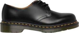 Dr. Martens Donna, Scarpe, Nero, 37 EU, new