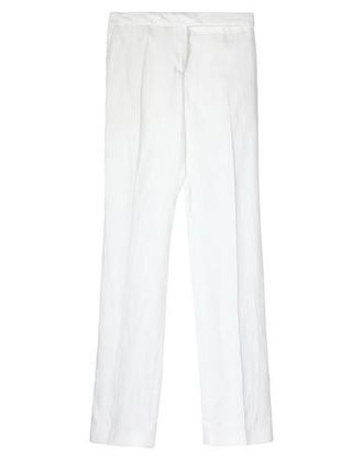 Stella McCartney BOTTOMWEAR - Pantaloni su YOOX.COM