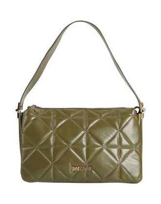 Just Cavalli TASCHEN - Handtaschen auf YOOX.COM