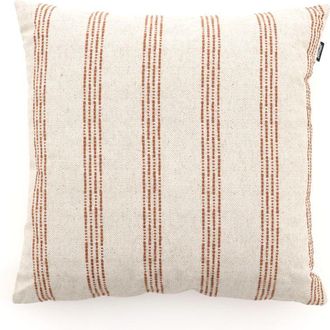 Hartman Hartman Sierkussen 50x50cm