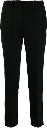 Zadig&Voltaire Donna, Pantaloni, Nero, S, new