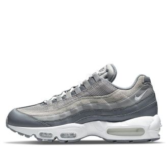 Nike Air Max 95 Medium Grey DC9844-001