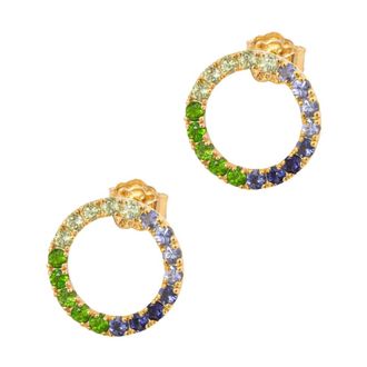 Tous Mujer, Accesorios, Multicolor, Talla: ONE Size