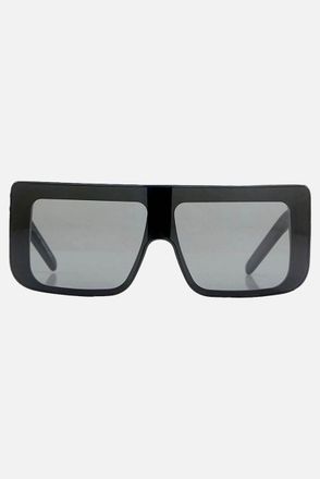 Rick Owens Sunglasses