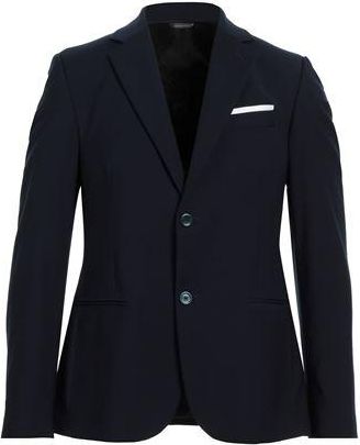 Daniele Alessandrini SUITS and CO-ORDS - Blazers on YOOX.COM