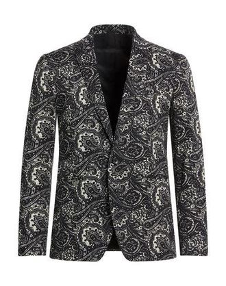 Reveres 1949 ANZ&Uuml;GE und CO-ORDS - Blazers auf YOOX.COM